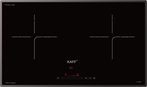 Bếp Từ Kaff KF-FL88II